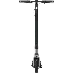 Produktbild für E-Scooter Egret Ey! S, 882 W Motor, max. 20km/h