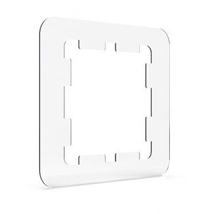 Produktbild für Wärmeleitpaste Noctua NT-H1 AM5 Edition, NT-H1 3.5G AM5 EDITI