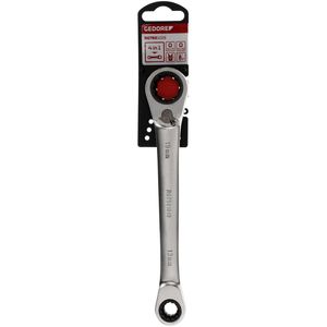 Produktbild für Ringschlüssel GEDORE-Red R07501019, 3300899