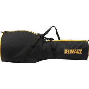 Produktbild für Transporttasche DeWalt DT20683-QZ