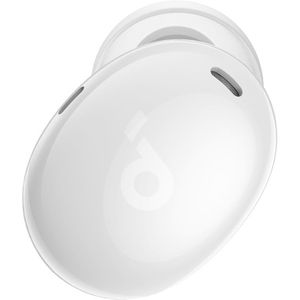Produktbild für Kopfhörer Soundcore A30i, weiß