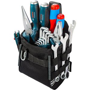 Produktbild für Werkzeug-Gürteltasche Bosch-Sortimo Tool Pouch M14