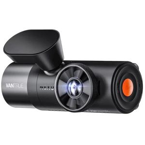 Produktbild für Dashcam Vantrue Nexus 5, Auto
