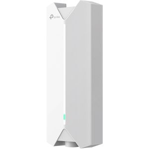 Access-Point TP-Link Festa F65-Outdoor, AX3000, Outdoor