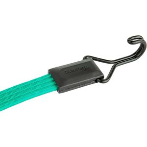 Produktbild für Gepäckspanner Master-Lock 3225EURDAT, mit Haken