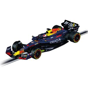 Produktbild für Autorennbahn Carrera DIGITAL 132 Race of the Champions