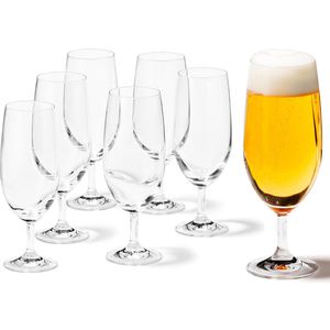 Biergläser