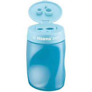 Produktbild für Spitzer Stabilo EASYsharpener, 4502/2, blau
