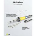 Produktbild in Größe 120