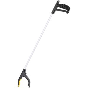 Greifzange Böttcher-AG Greifarm