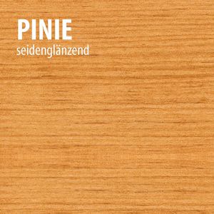 Produktbild für Holzlasur Baufix Wetterschutz-Holzgel, 5,0l