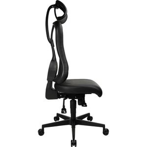 Produktbild für Bürostuhl Topstar Sitness RS, SR100 DA00X