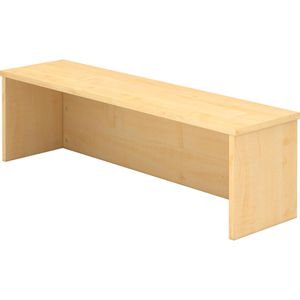 Thekenaufsatz Hammerbacher WB12