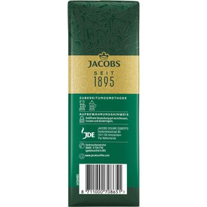 Produktbild für Kaffee Jacobs Krönung