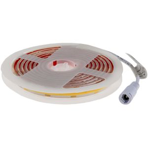 LED-Streifen ChiliTec 23900 COB, dimmbar, warmweiß