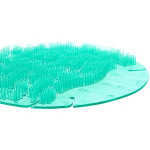 Produktbild für Urinalsieb Böttcher-AG Fresh Mint 2.0