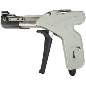 Kabelbinderzange Good-Connections Breite 4,6-8 mm