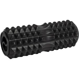 Produktbild für Faszienrolle Trendy-Sport Prego