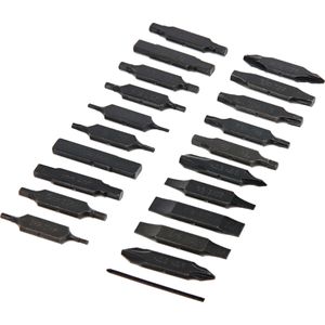 Produktbild für Bitset Leatherman 931014