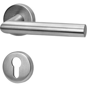 Drückergarnitur Lockzz Würzburg