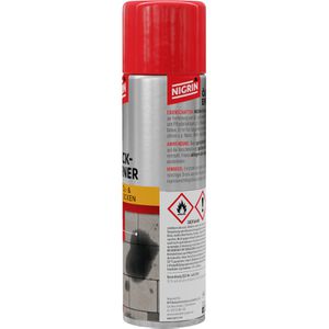 Produktbild für Ölfleckentferner Nigrin 72287