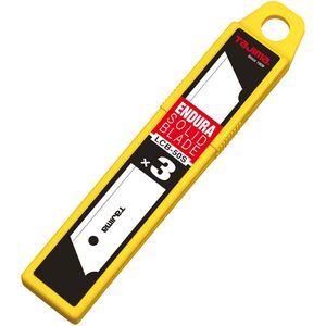 Produktbild für Tapetenschaber Tajima SCRL200, mit 3 Klingen