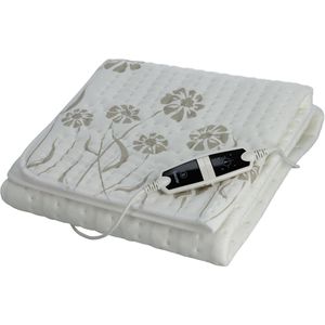 Wärmeunterbett Beurer UB 60