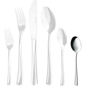 Produktbild für Espressolöffel Esmeyer Stockholm 204-120, 11,5 cm