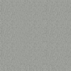 Produktbild für Rostschutzfarbe Hammerite Metall-Schutzlack, Spray