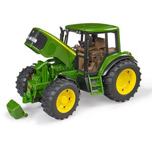 Produktbild für Landwirtschaftsfahrzeug bruder John Deere 6920