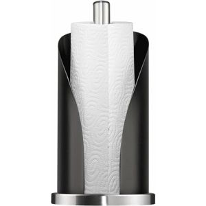 Küchenrollenhalter Wesco Shally 8036395, Metall