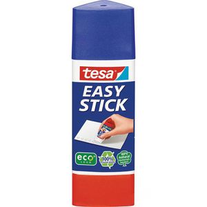 Klebestift Tesa 57030, Easy Stick, 25g
