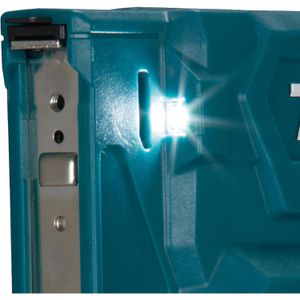 Produktbild für Elektrotacker Makita ST113DZ