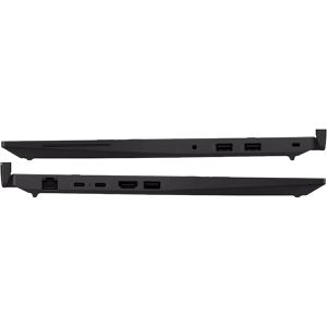 Produktbild für Laptop Lenovo ThinkPad L16 Gen 2 21SA002HGE