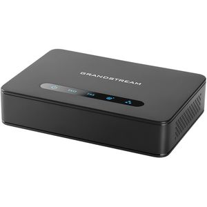 Produktbild für VoIP-Telefonadapter Grandstream HT813