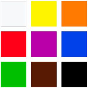 Produktbild für Modelliermasse Staedtler 8023 10, FIMO Basic-Set