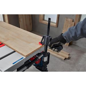 Produktbild für Tischkreissäge Bosch GTS 18V-70, 216mm