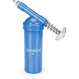 Produktbild für Fettpresse Park-Tool 4001-787, Mini-Fettpresse, Schmiernippel