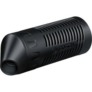 Produktbild für Exzenterschleifer Bosch GEX 18V-150-3, Akku