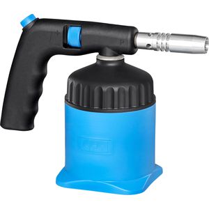 Lötlampe CFH 52190 Lötmeister PZ5000, Set