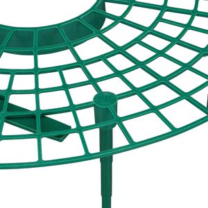 Produktbild für Erdbeerreifer Relaxdays 10049615, 20 Stück