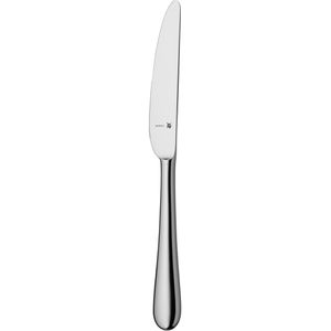 Produktbild für Besteck-Set WMF Merit, mit Besteckkasten, Edelstahl 18/10