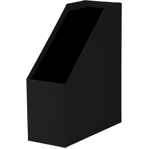 Produktbild für Stehsammler Rössler-Papier 1318452701, S.O.H.O.
