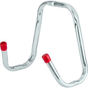 Wandhaken Vormann Universalhaken, 001464001Z, Metall