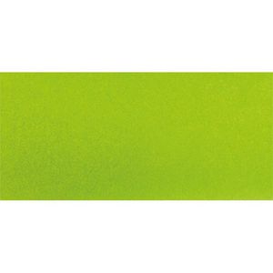 Produktbild für Seidenpapier Rayher 67270417, hellgrün