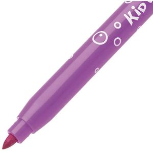 Produktbild für Filzstifte Bic Kids Couleur, 8418005