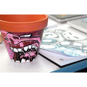 Produktbild für Acrylstifte Molotow One4All 127HS, Main-Kit 2