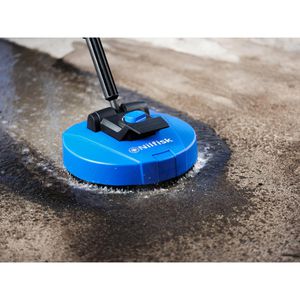 Produktbild für Flächenreiniger Nilfisk Mid Patio, 128500724