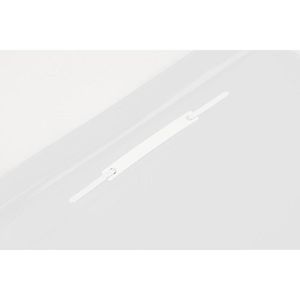 Produktbild für Schnellhefter Leitz 4191-00-01, A4, weiß