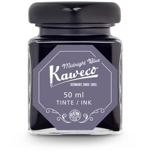 Tintenfass